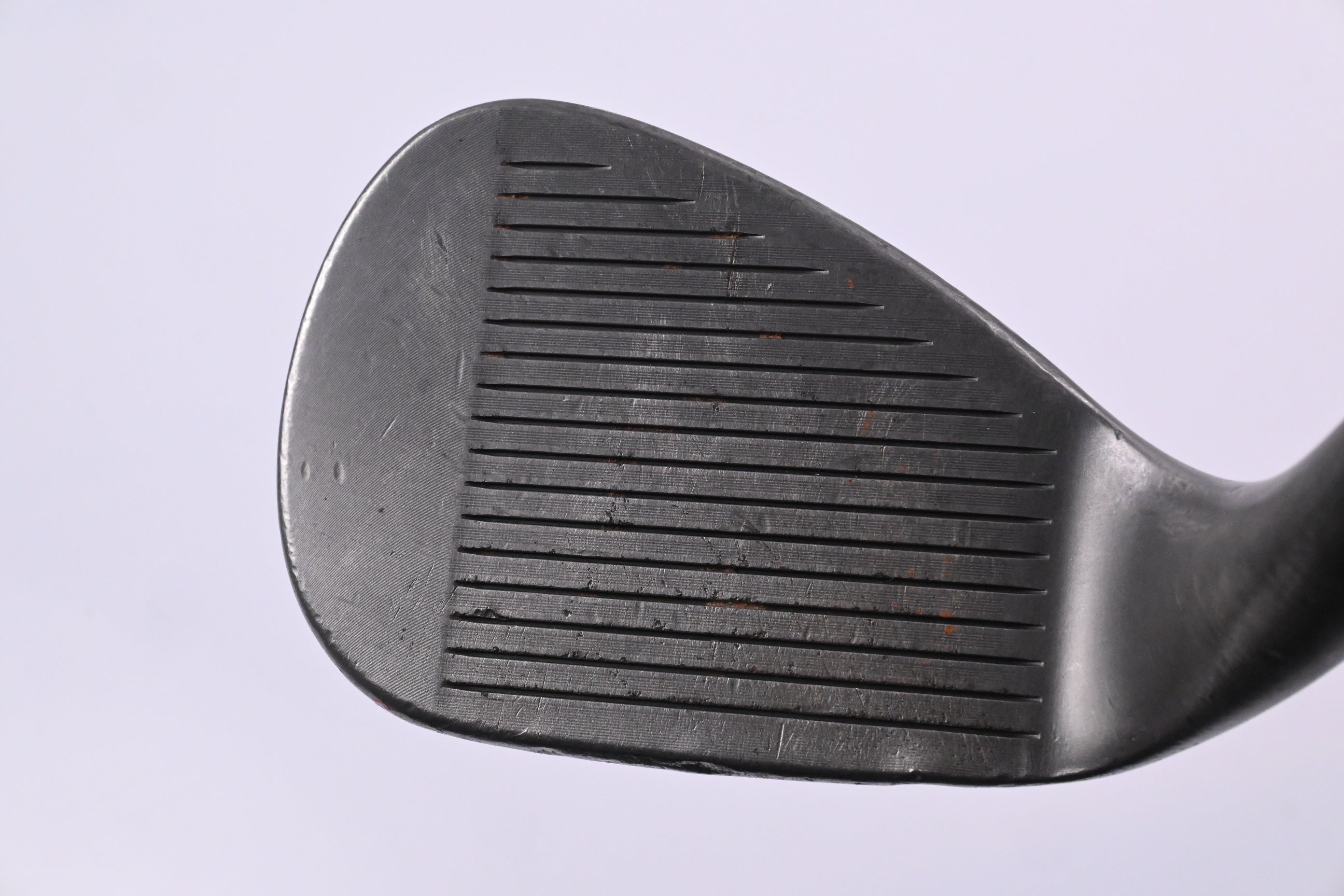 Titleist Vokey SM7 Sand Wedge / 54 Degree / Wedge Flex Titleist Vokey SM7 Shaft