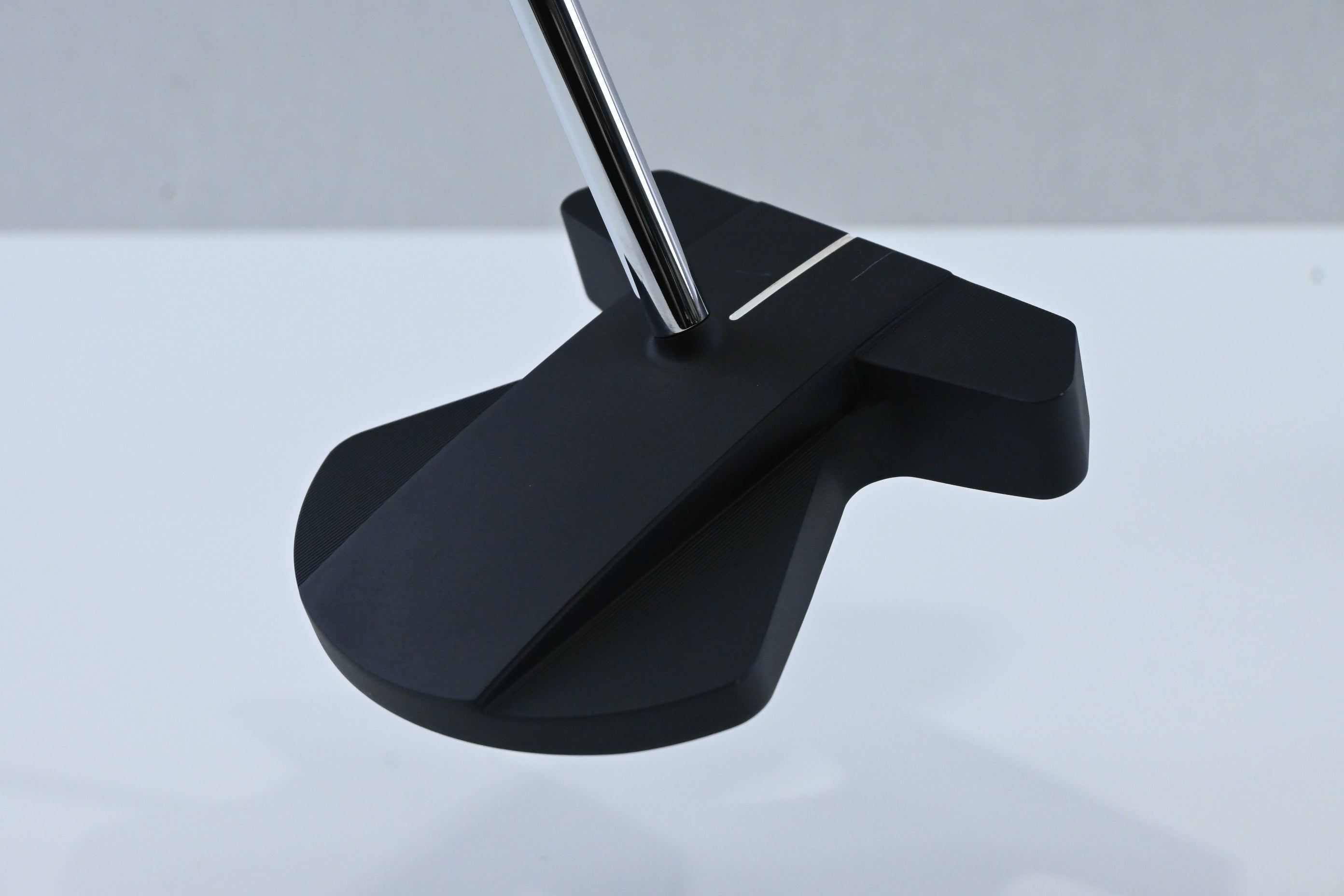 Odyssey Ai-One Square 2 Square Max 1 Putter / 33 Inch