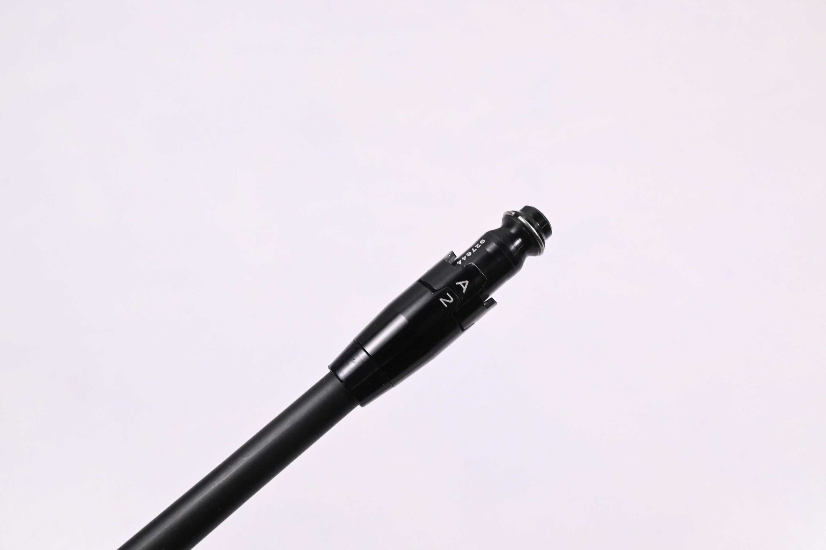 Project X Hzrdus Black Gen 5 70 #3 Wood Shaft / X-Flex / Titleist 2nd Gen