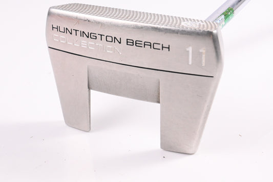 Cleveland Huntington Beach 11 Putter / 35 Inch