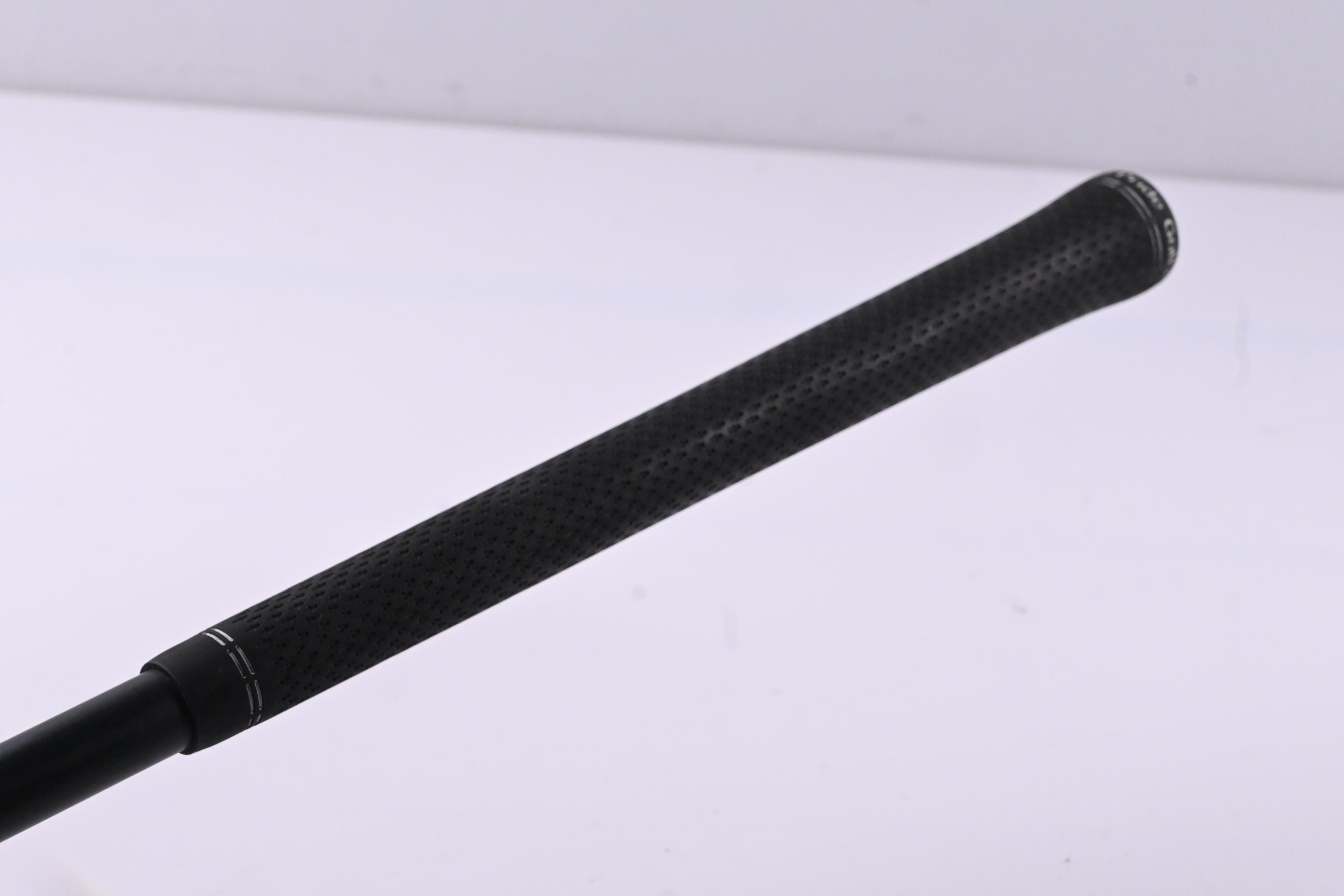 Ping G425 Max #7 Wood / 20.5 Degree / Regular Flex Ping Alta CB Slate 65 Shaft