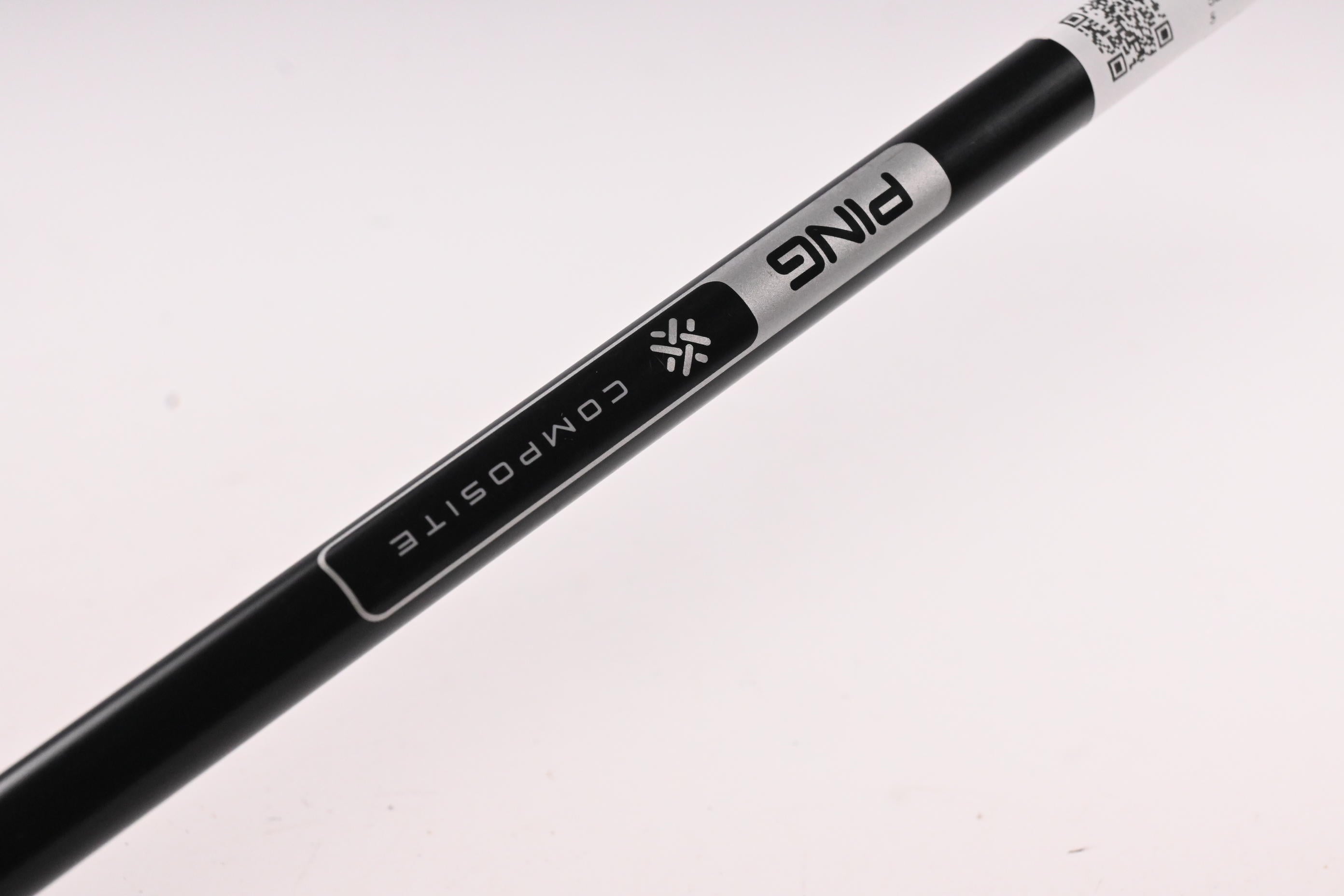 Ping PLD Milled Anser 2024 Putter / 34 Inch