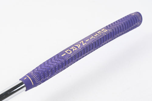 Bettinardi Queen B #11 2023 Putter / 34 Inch