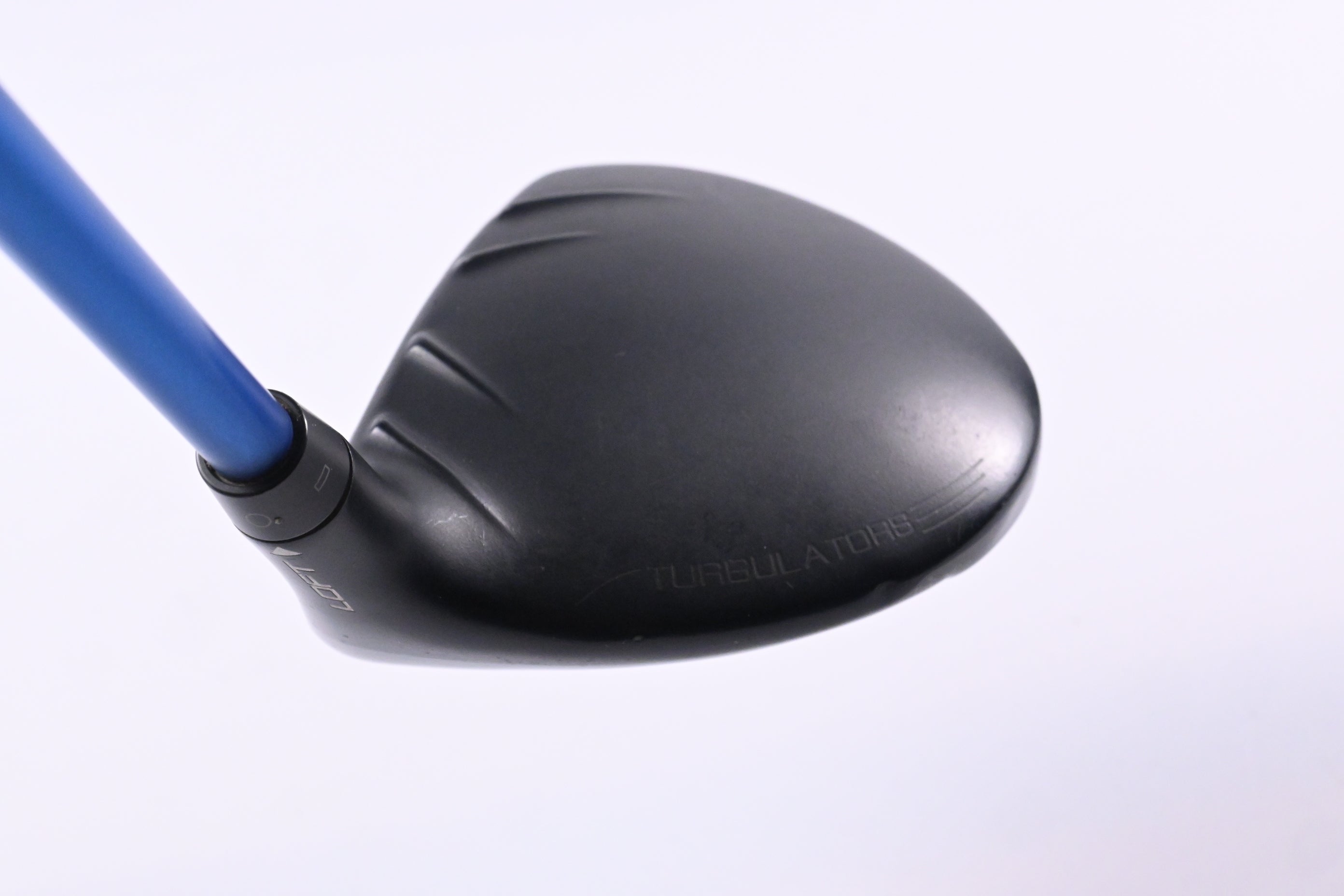 Ping G30 #7 Wood / 21 Degree / Regular Flex Ping TFC 419 Shaft
