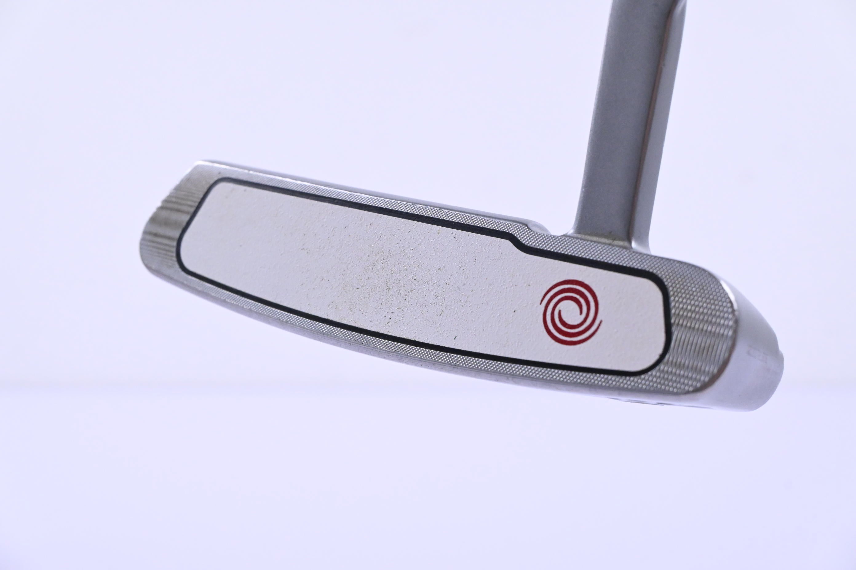 Odyssey White Hot OG Stroke Lab 1WS Putter / 34 Inch