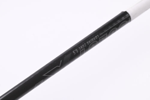 Mizuno JPX 921 Hot Metal Pro #4 Iron / 19 Degree / Regular Flex Project X Shaft