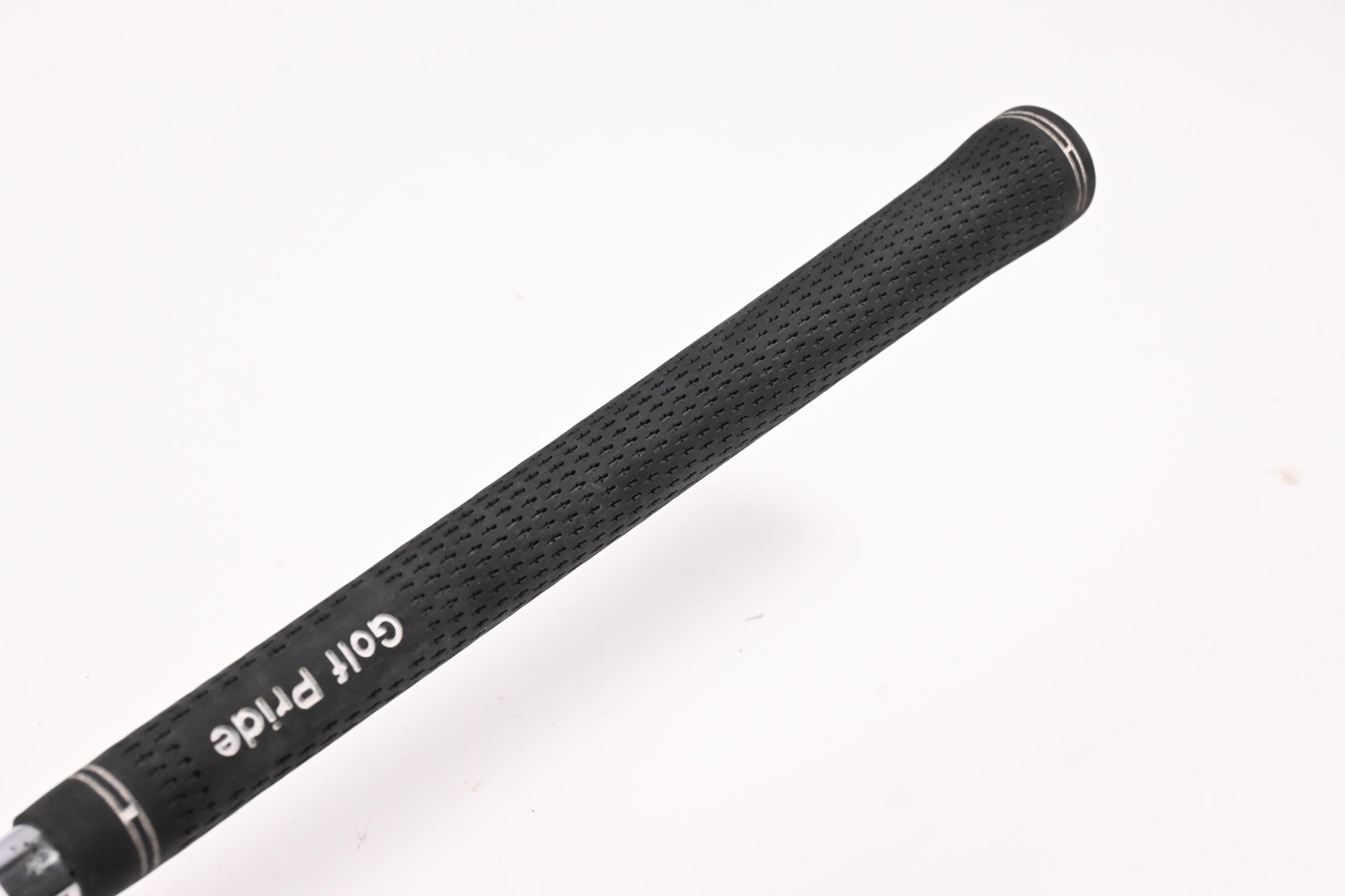 Ping Eye 2+ BeCu #2 Iron / 18.5 Degree / White Dot / Stiff Flex Ping Karsten