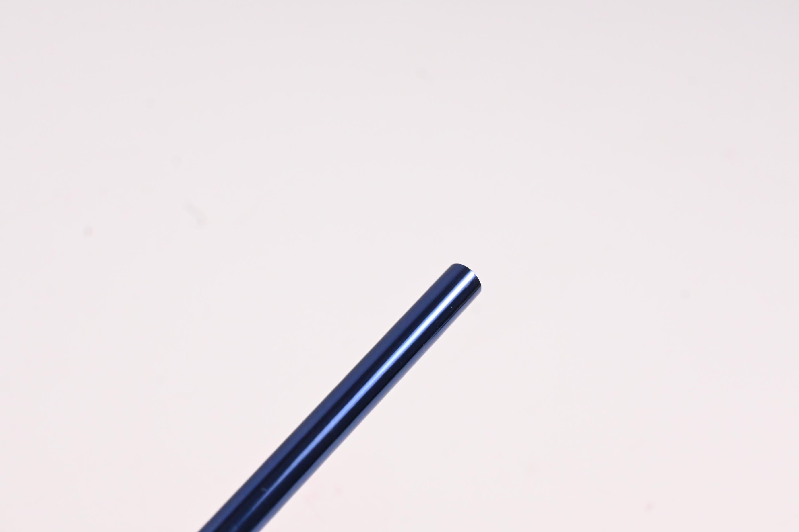 Diamana TB Series 40 Driver Shaft / X-Flex / 0.335" Tip / Uncut