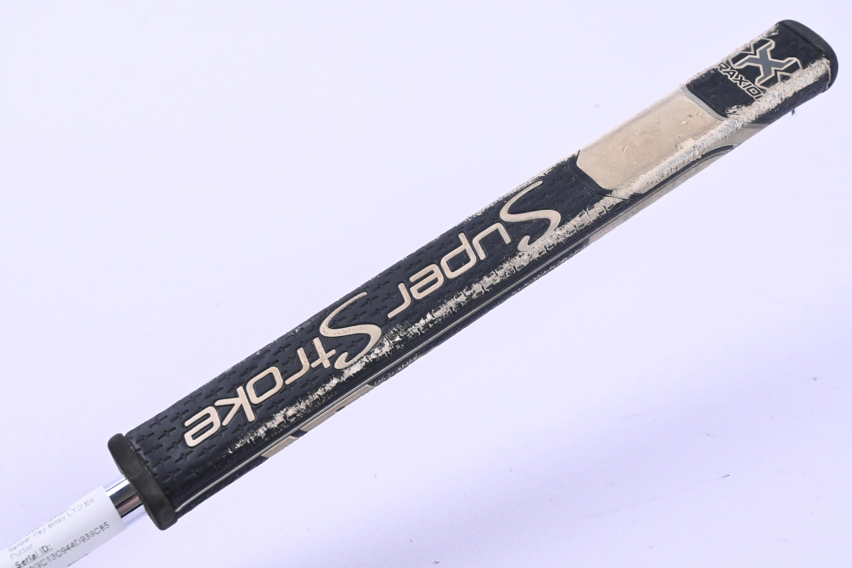 Taylormade Spider Itsy Bitsy LTD Ed Putter / 35 Inch