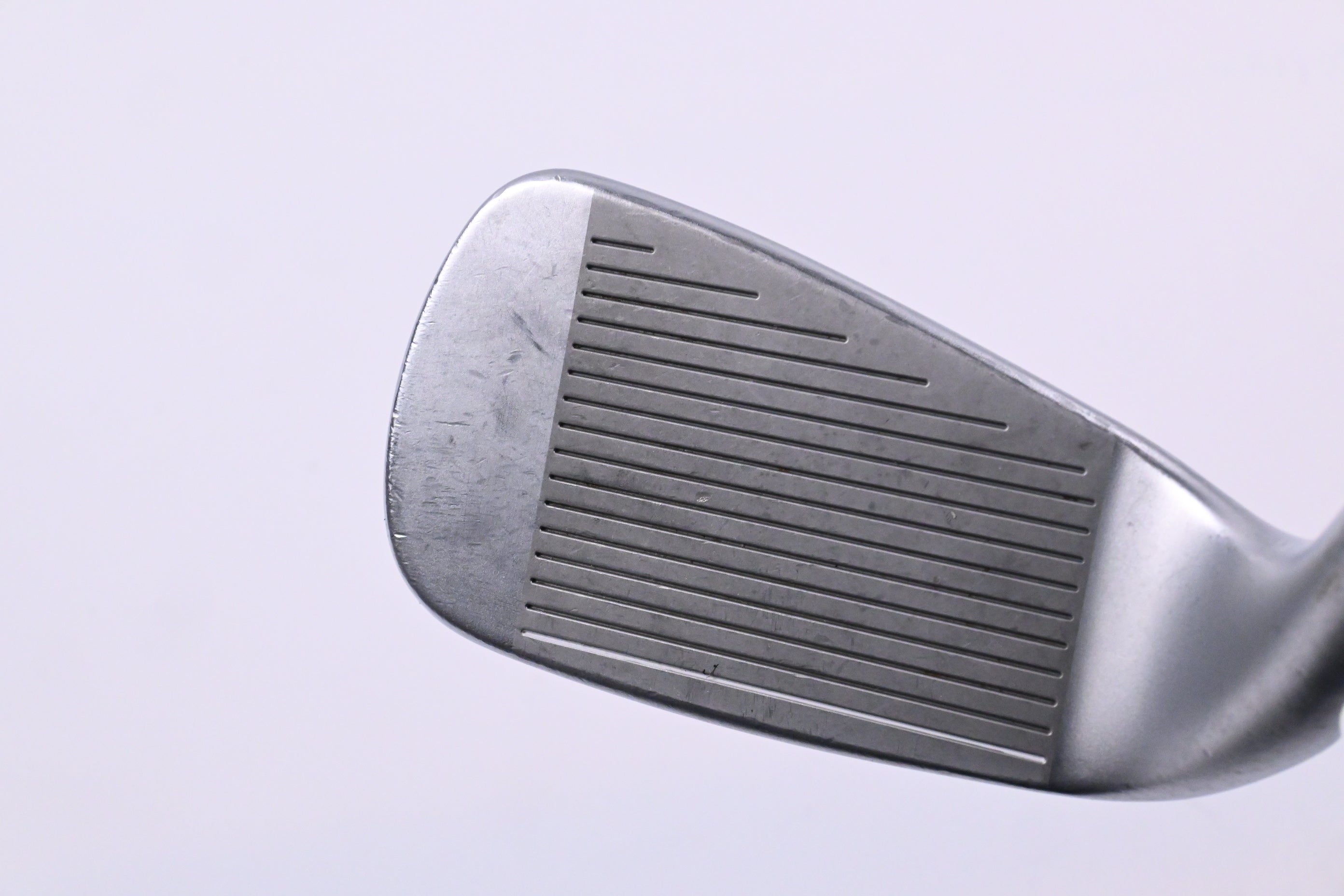Ping ChipR / Black Dot / 35.25 Inch