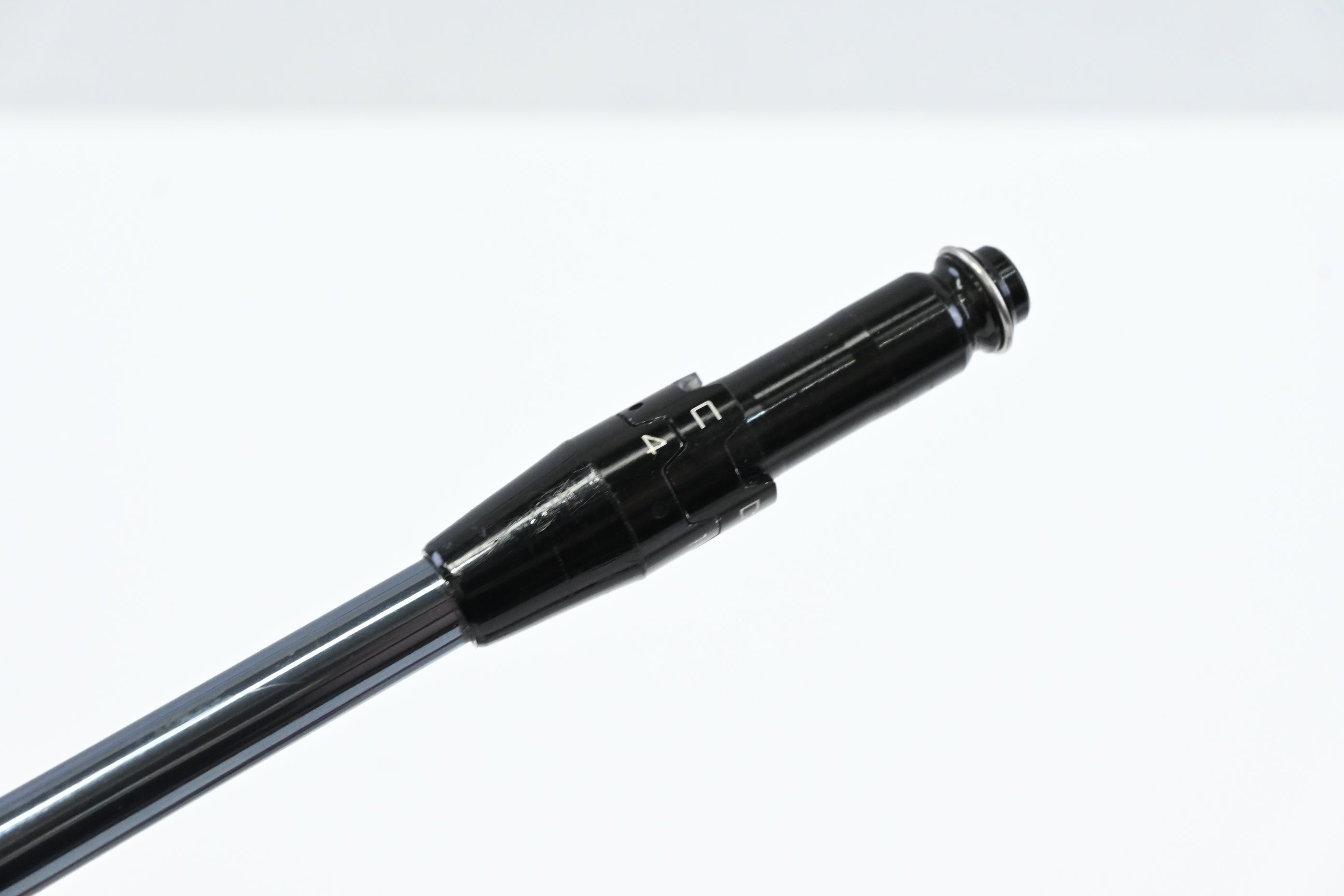 Diamana PD Series 60 Driver Shaft / Regular Flex / Titleist