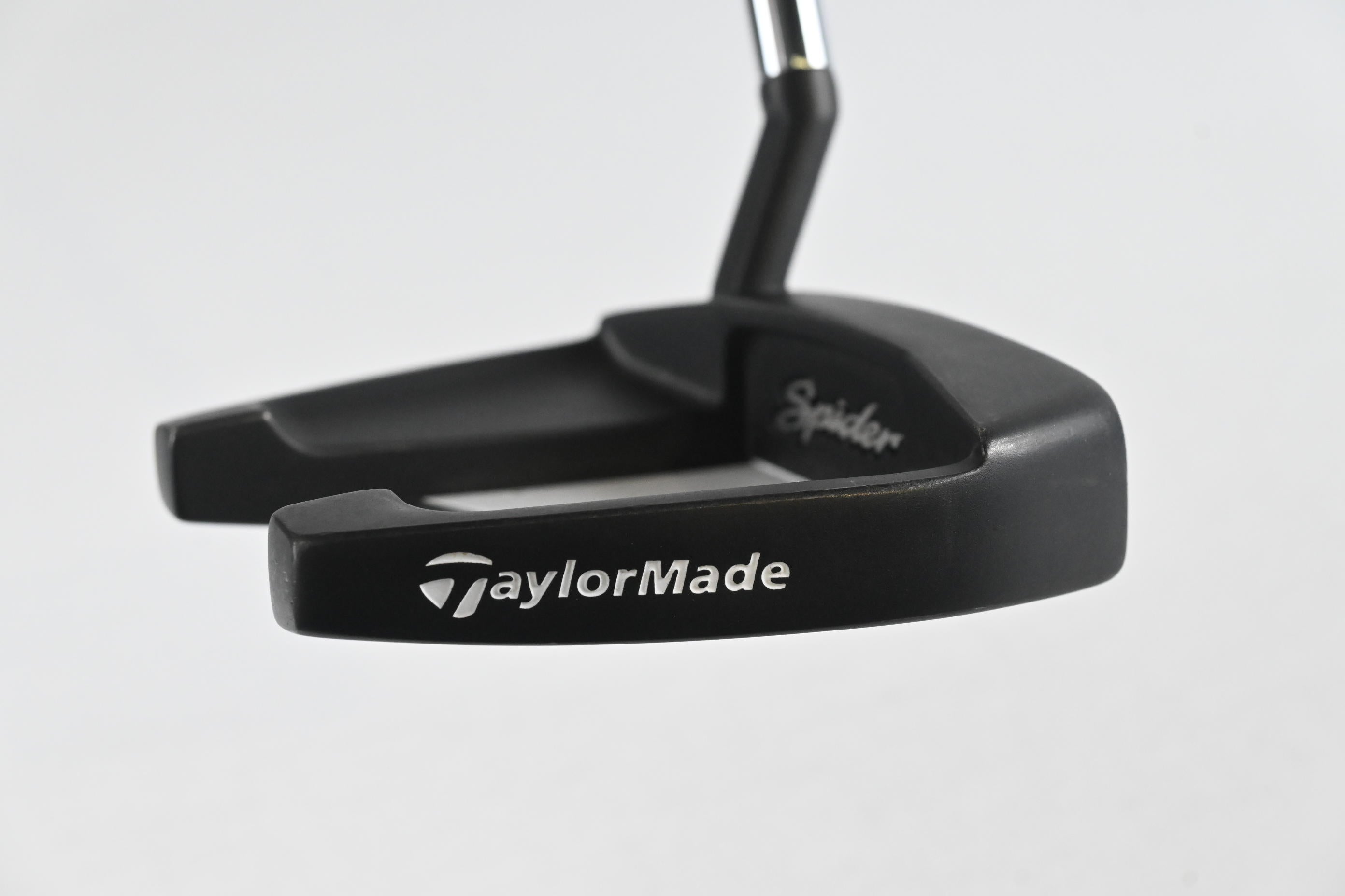 Taylormade Spider GT Splitback Putter / 34 Inch