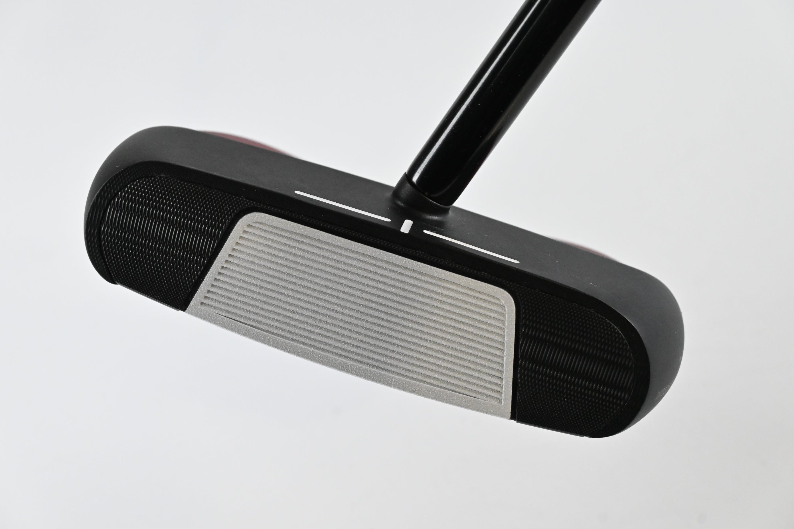 Odyssey Square 2 Square Tri-Hot Rossie Putter / 34 Inch