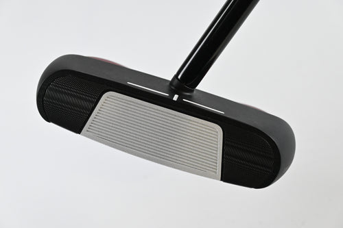 Odyssey Square 2 Square Tri-Hot Rossie Putter / 34 Inch