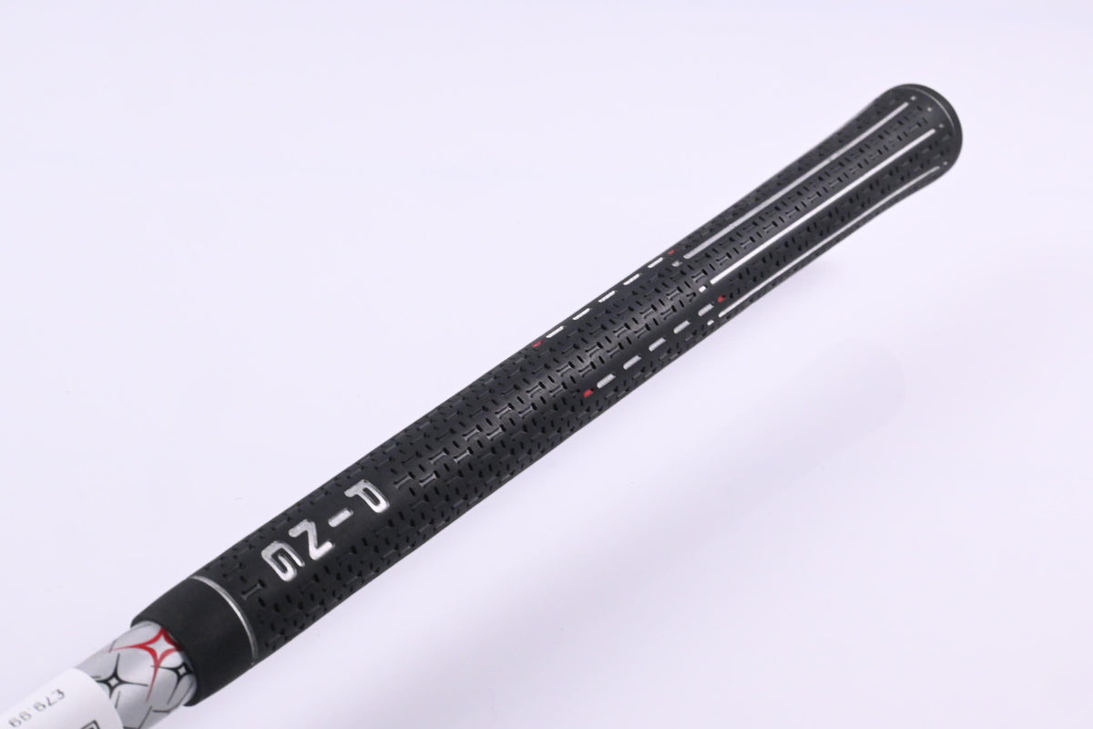 Ping G25 #3 Hybrid / 20 Degree / Stiff Flex Ping TFC 189 Shaft