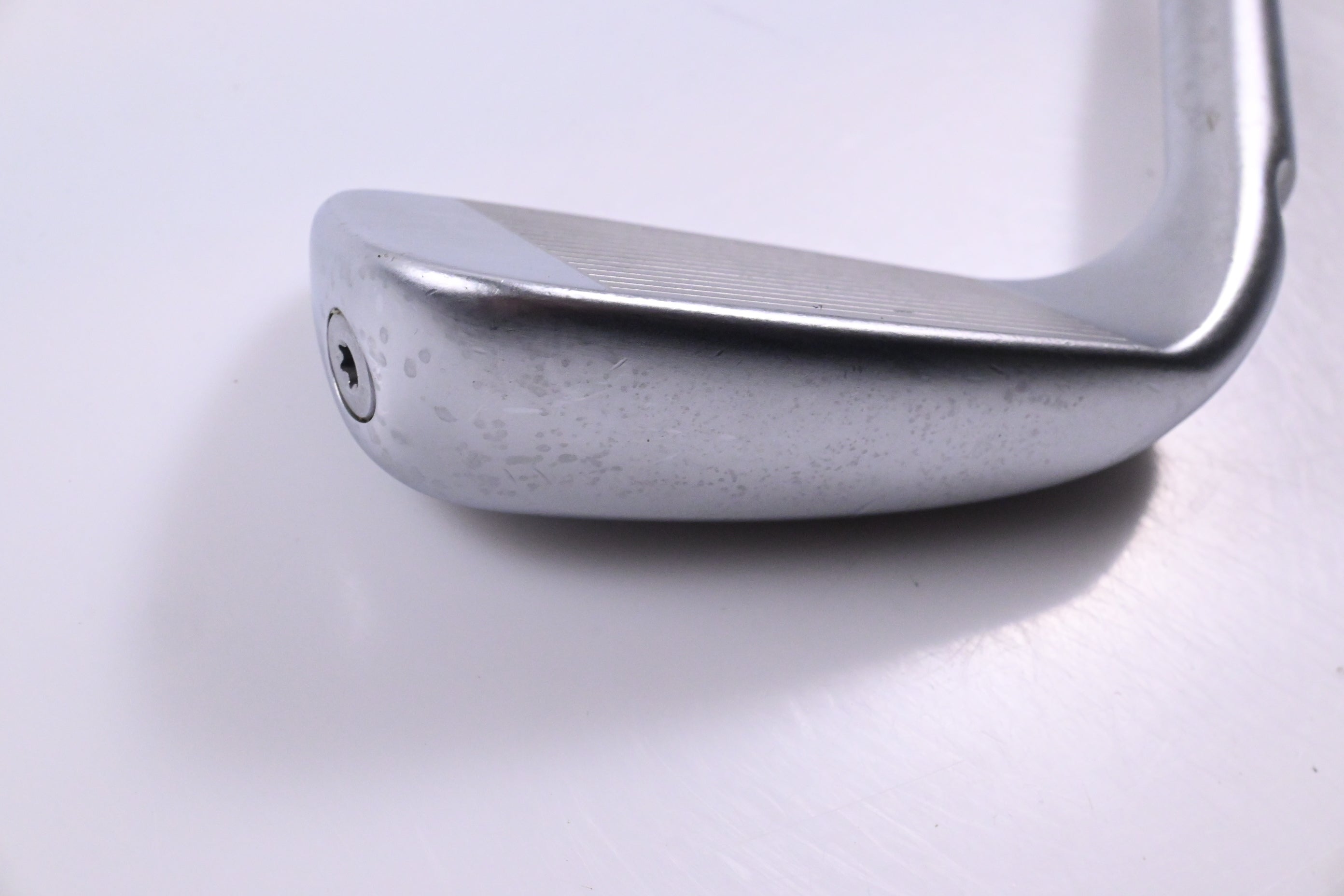 Ping ChipR / Black Dot / 35.25 Inch