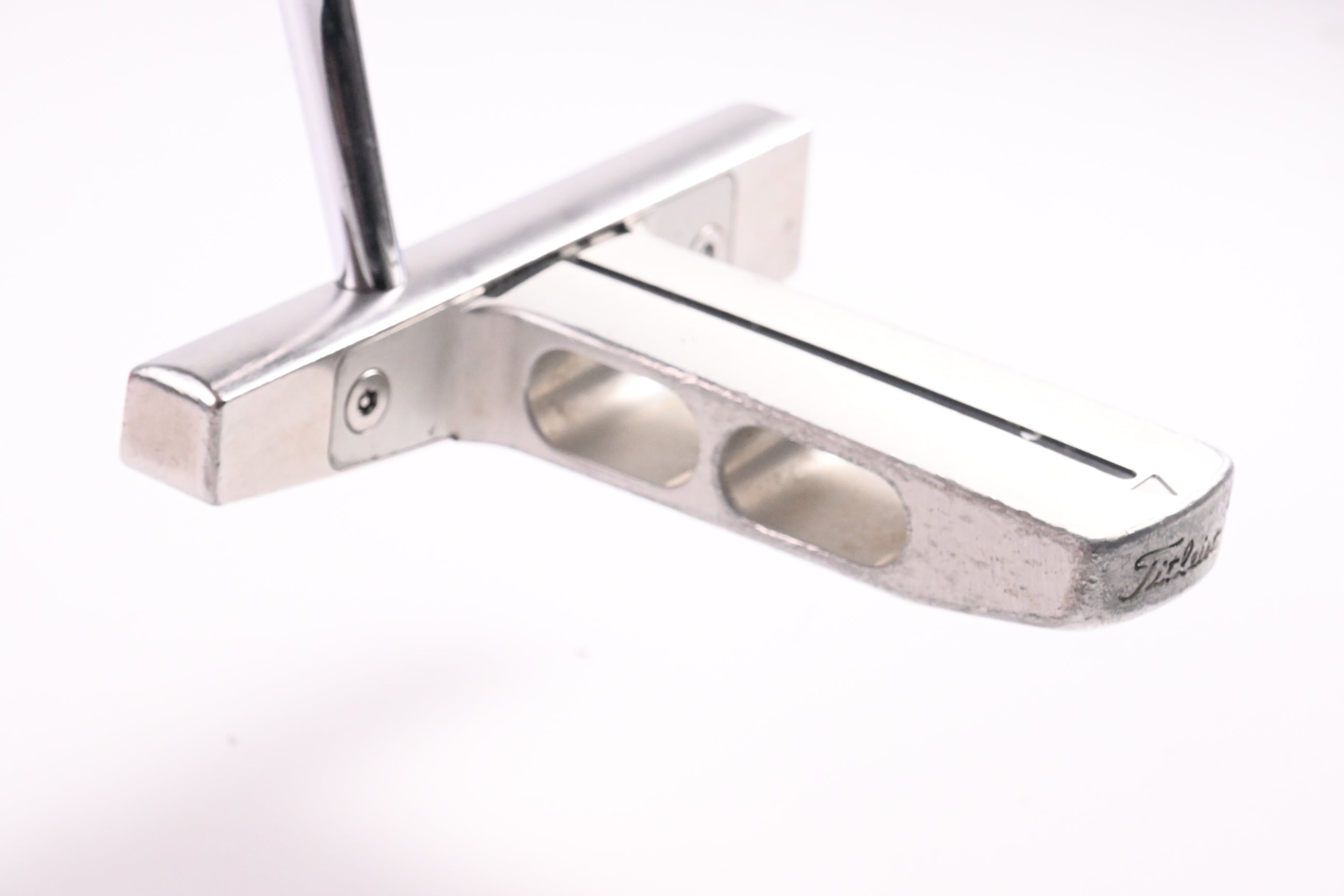 Scotty Cameron Detour Putter / 32.5 Inch