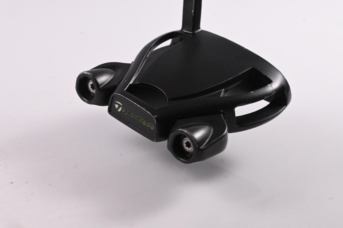 Taylormade Spider Tour 2018 Putter / 35 Inch
