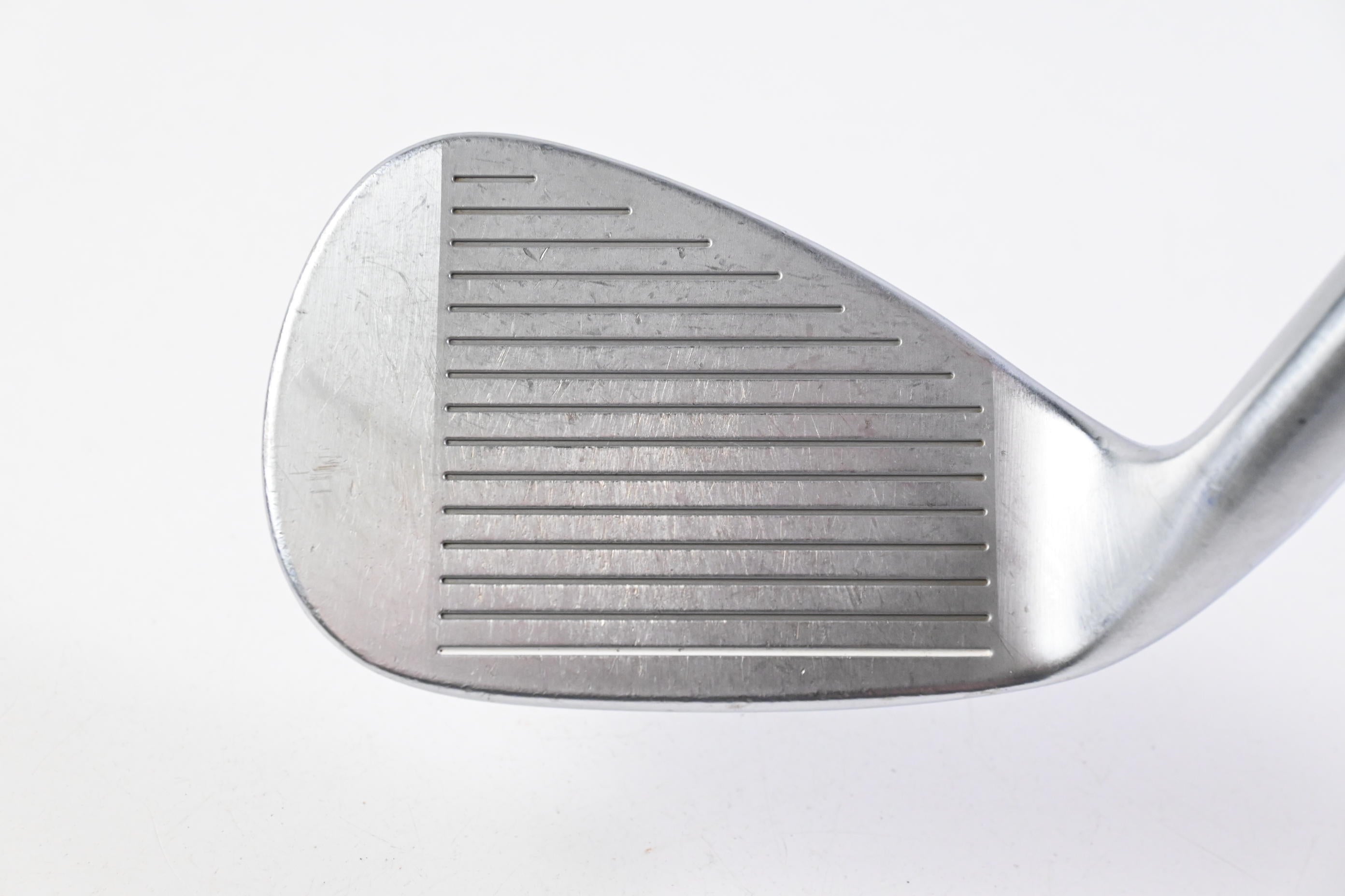 PXG 0211 DC Gap Wedge / 48 Degree / Regular Flex Cypher 60 Shaft