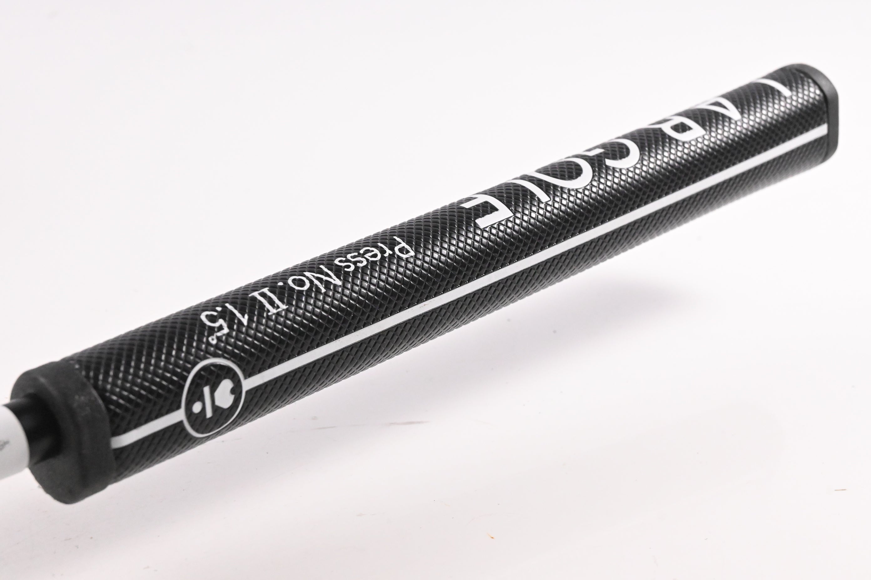 L.A.B Golf Link.1 Putter / 34 Inch