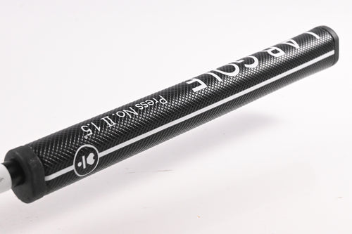 L.A.B Golf Link.1 Putter / 34 Inch