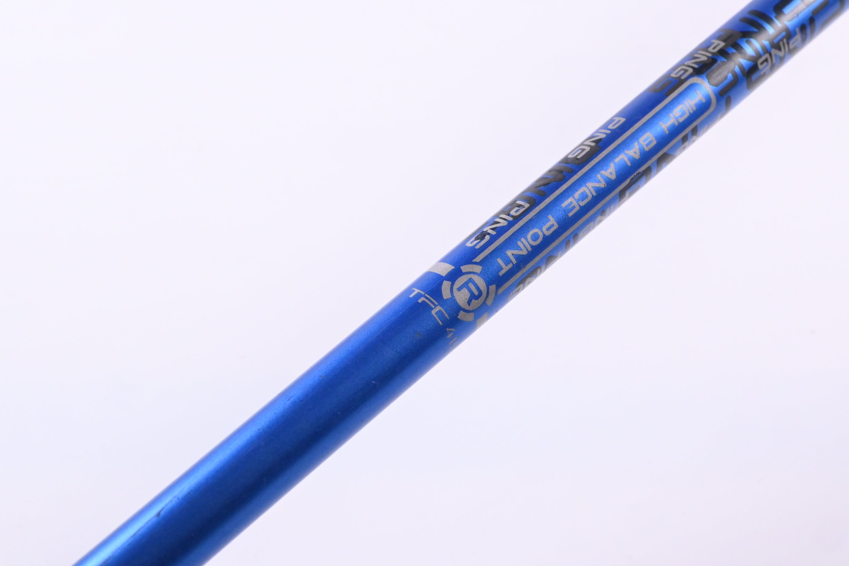 Ping G30 #7 Wood / 21 Degree / Regular Flex Ping TFC 419 Shaft