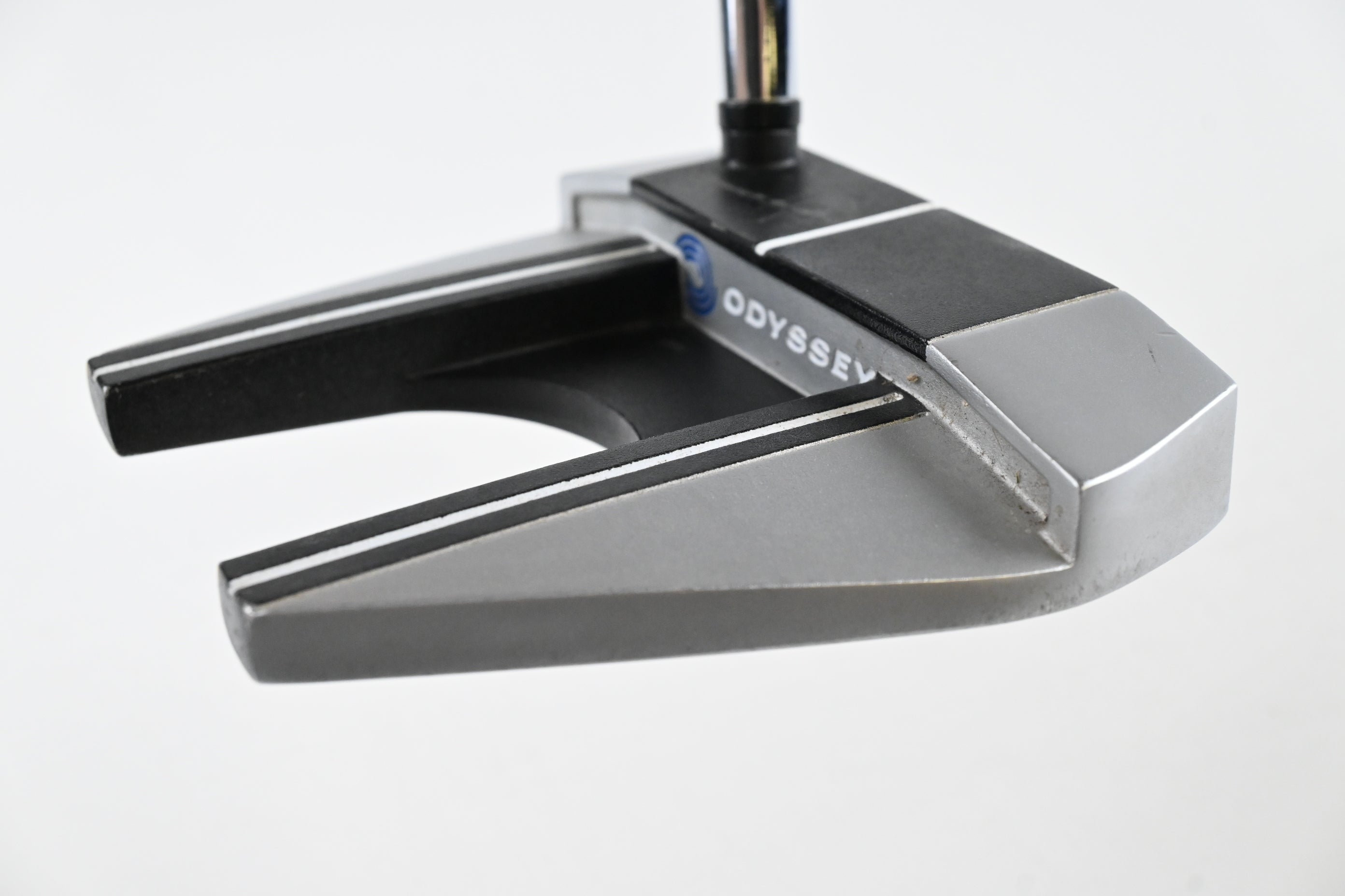 Odyssey Works Versa 7H Putter / 33 Inch