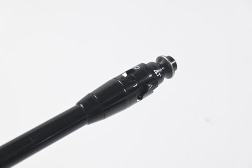 Kuro Kage Black 60 #5 Hybrid Shaft / Senior Flex / Titleist 2nd Gen