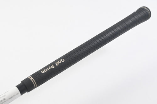 Left Hand Ping i500 Pitching Wedge / 45 Degree / Regular Flex Ping Alta CB AWT