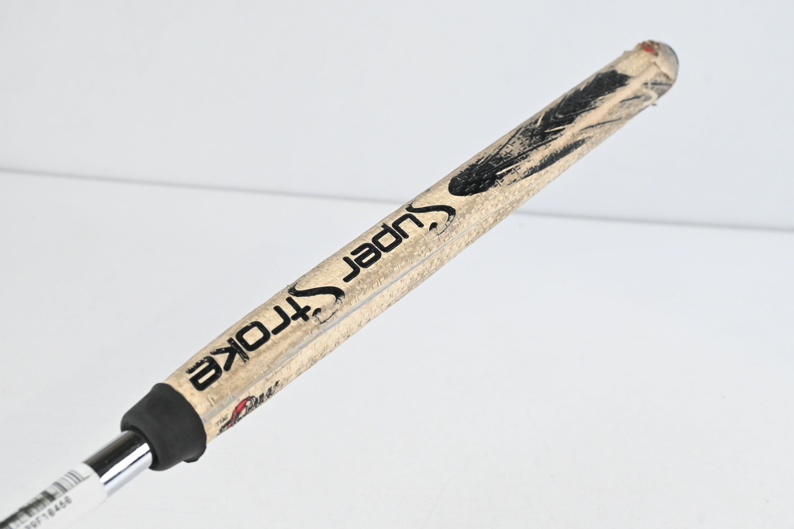 Odyssey White Hot RX 2-Ball Putter / 35 Inch