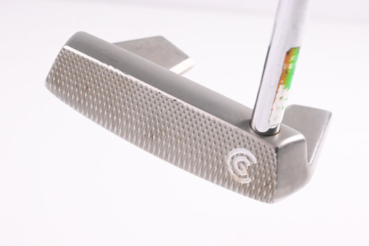 Cleveland Huntington Beach 11 Putter / 35 Inch