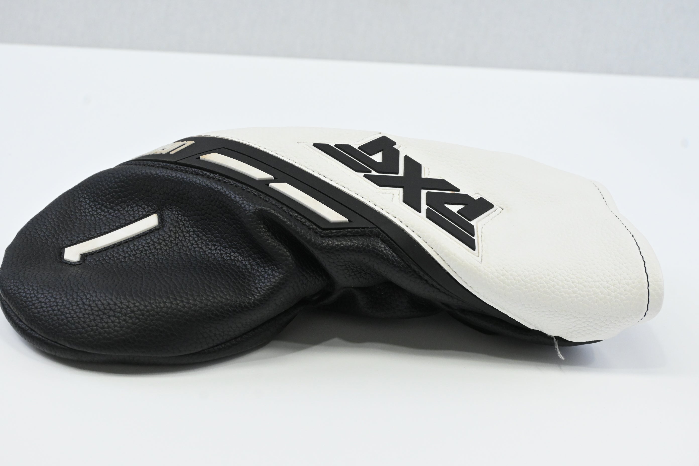 Ladies PXG Lightning Max Lite Driver / 11.5 Degree / Ladies Flex Cypher 40 Shaft