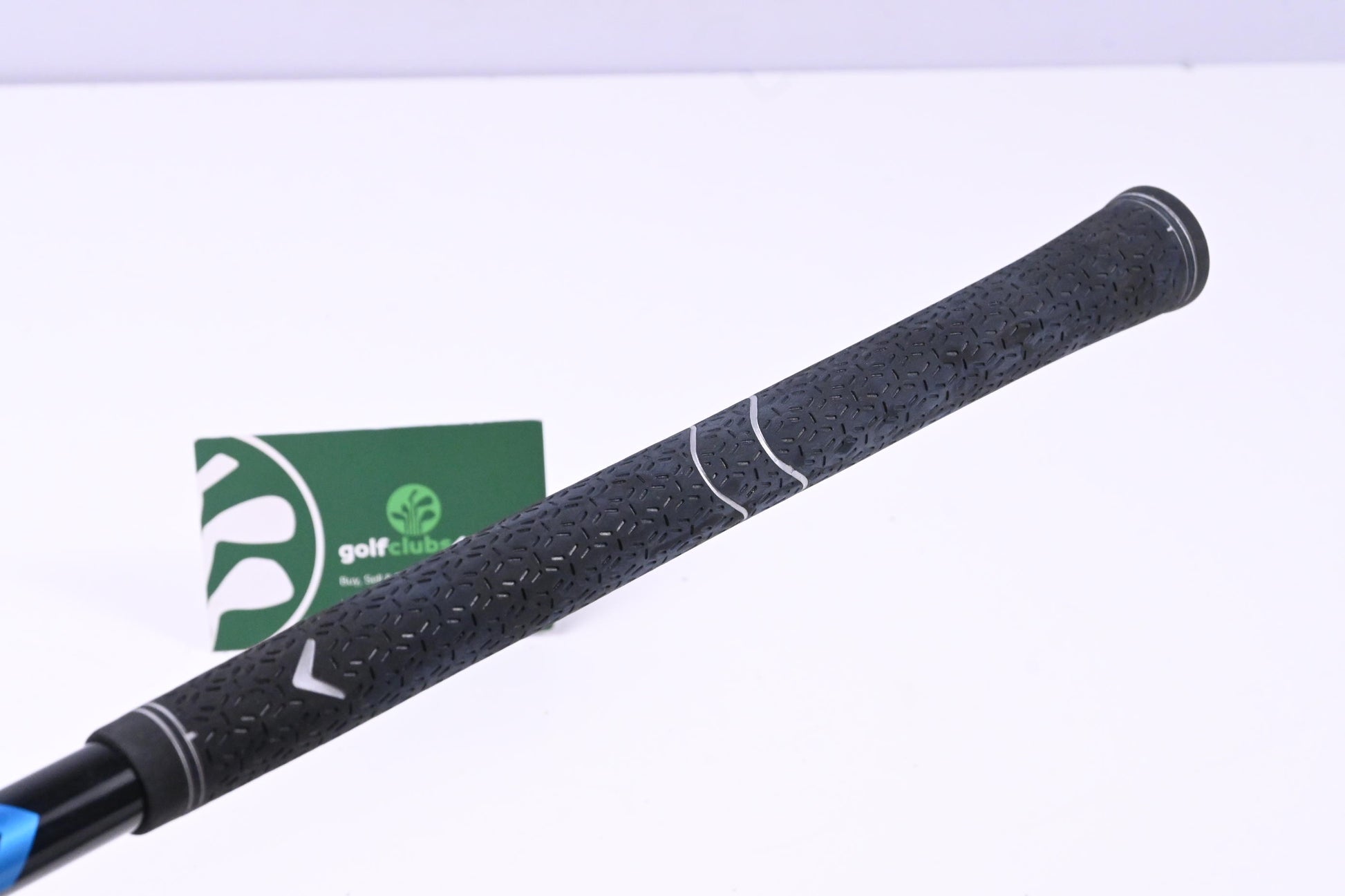 Aldila Ascent PL 40 #5 Wood Shaft / Ladies Flex / Callaway 3rd Gen