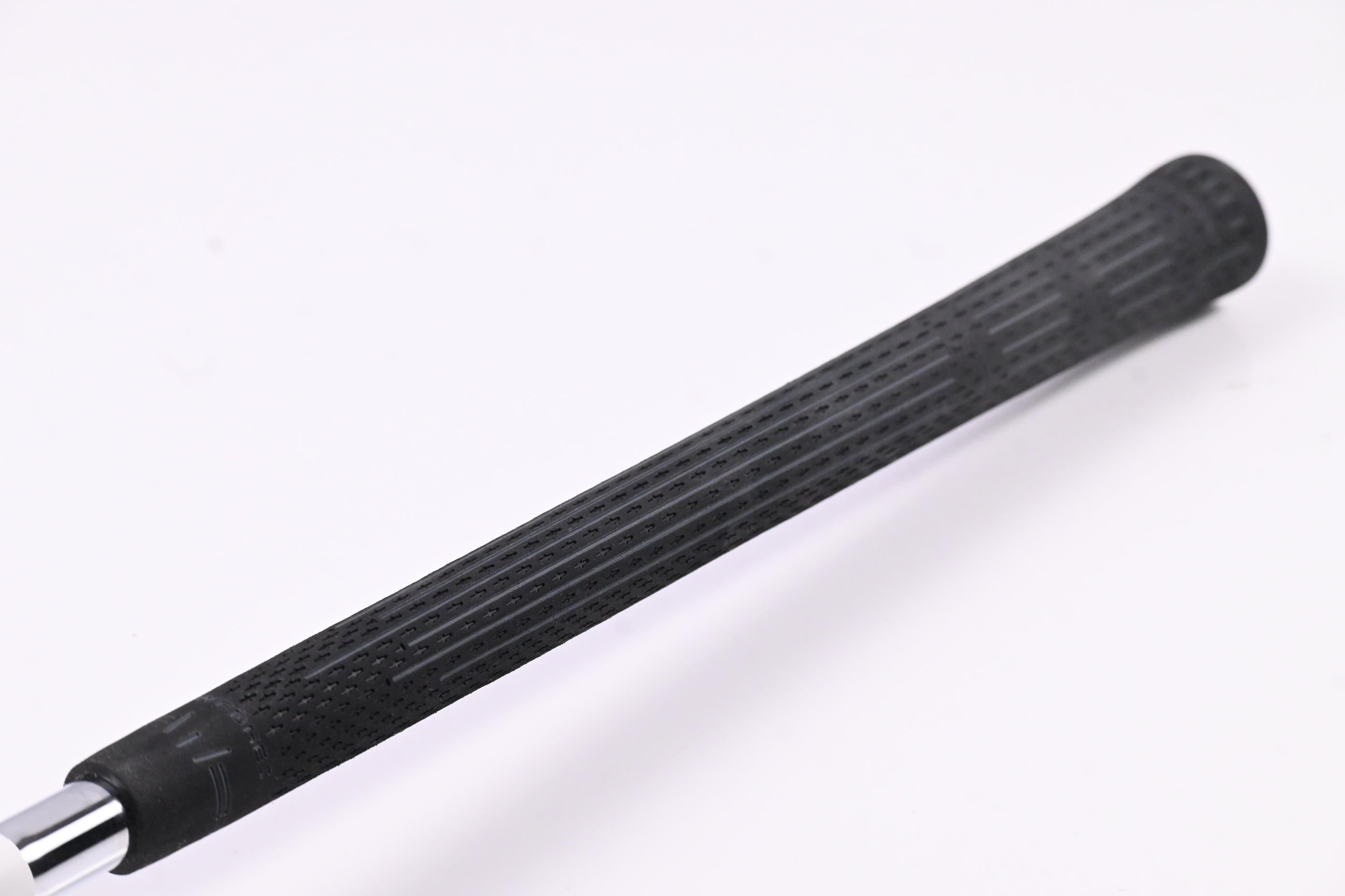 Ping S259 Gap Wedge / 52 Degree / Black Dot / Wedge Flex Ping Z-Z 115 Shaft