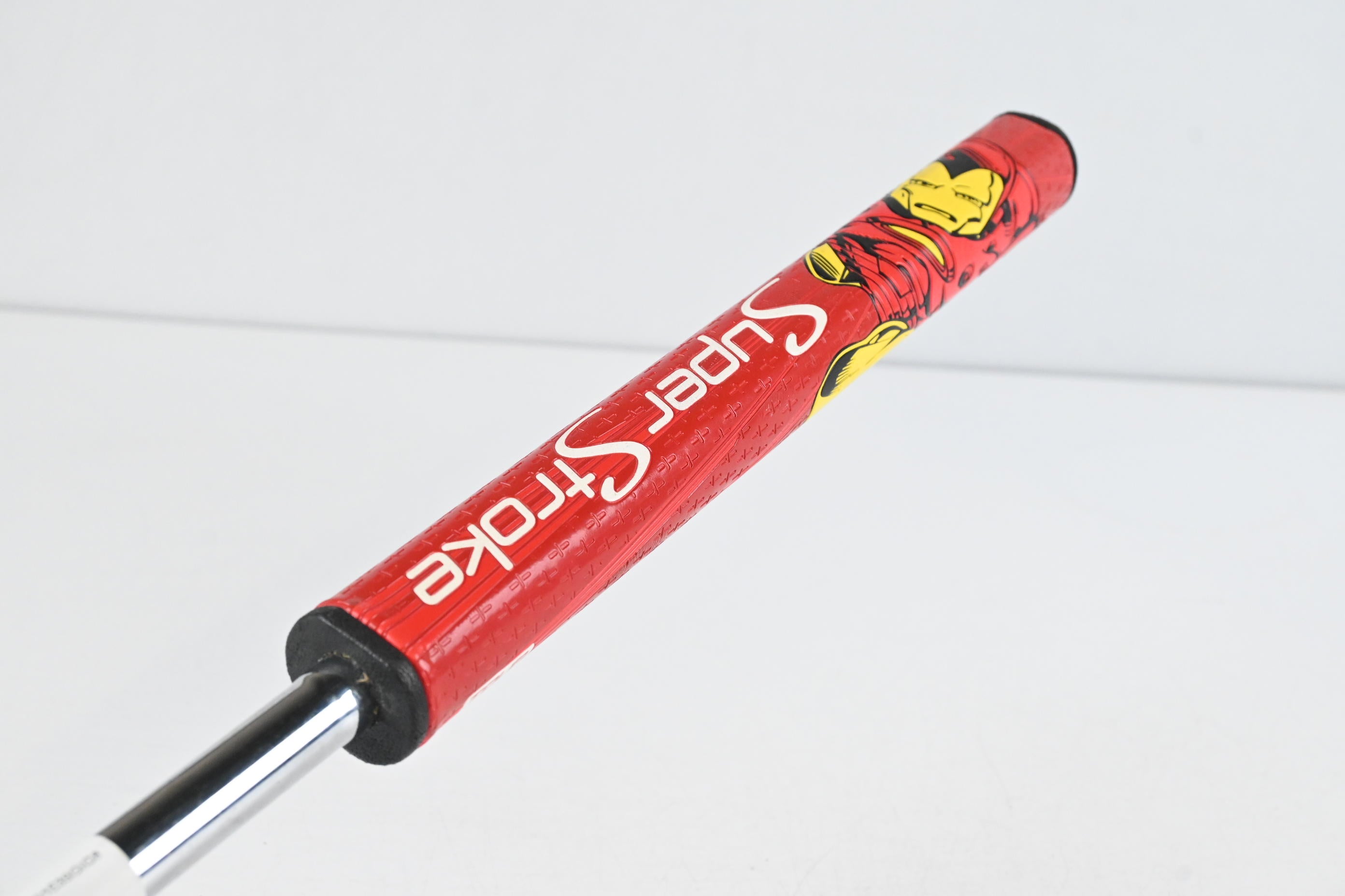 Taylormade Spider GT Splitback Putter / 34 Inch