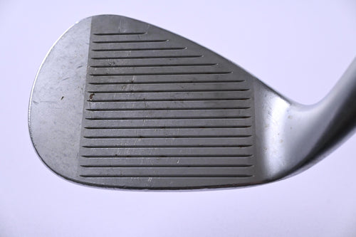 Ping Glide Forged Sand Wedge / 56 Degree / Blue Dot / Stiff Flex Dynamic Gold