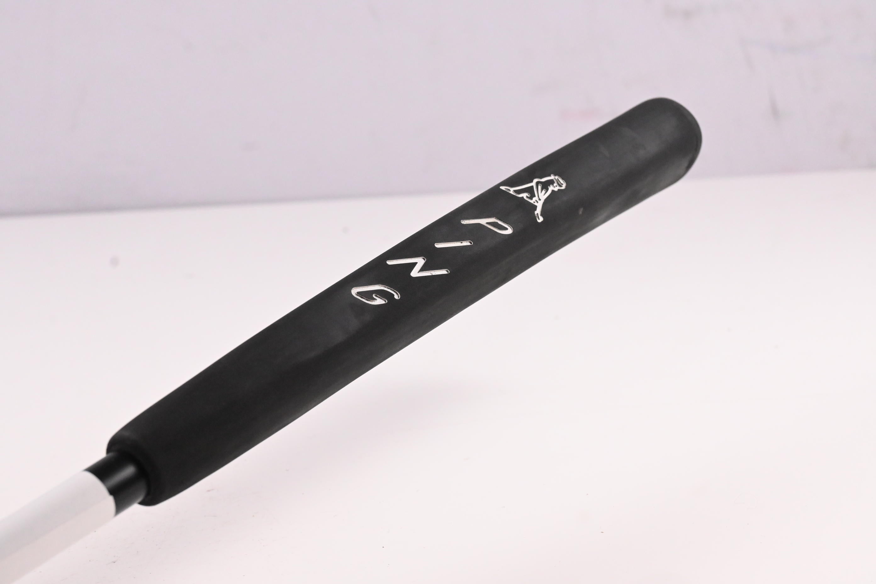 Ping PLD Milled Anser 2024 Putter / 34 Inch
