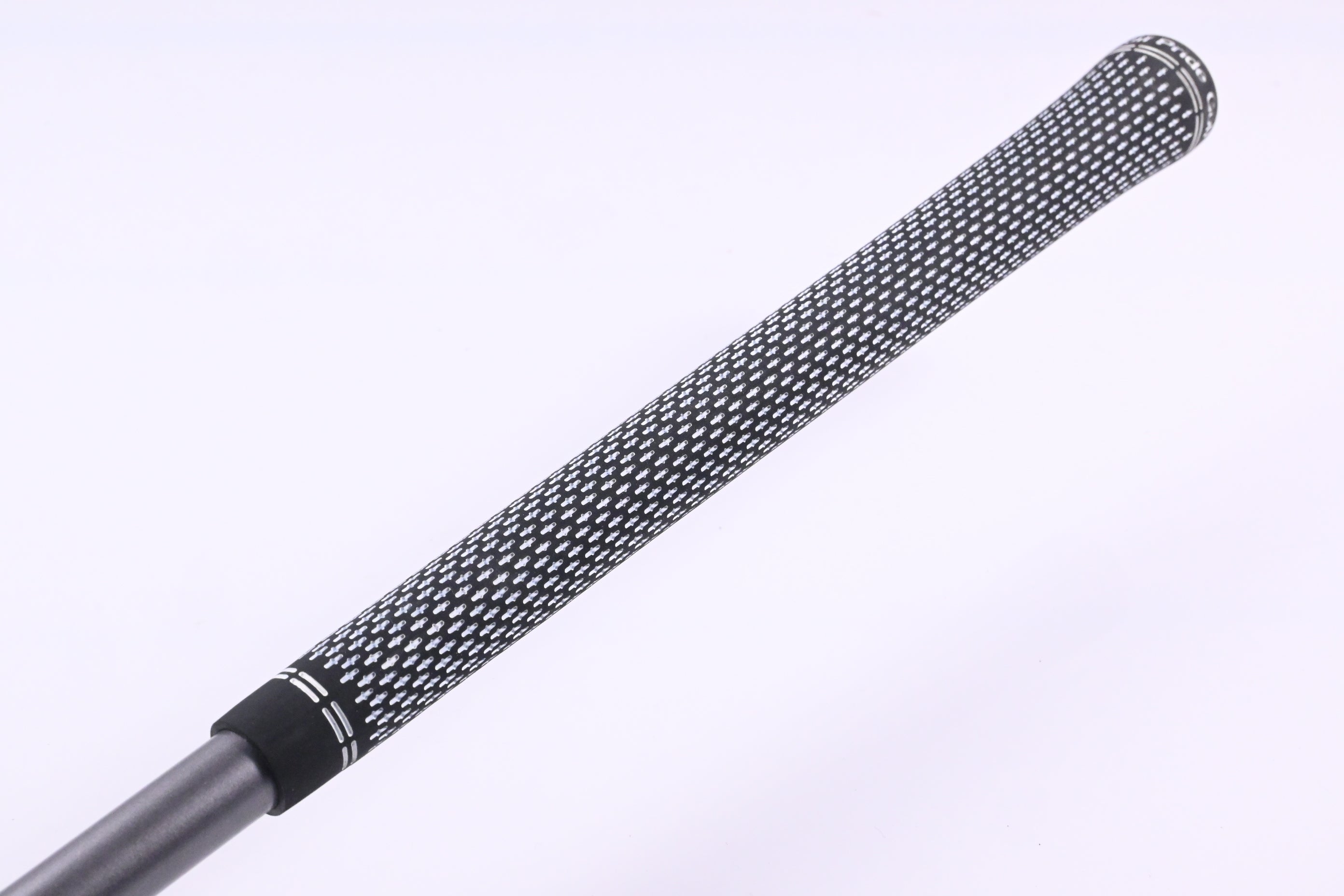 Wilson Staff D7 #3 Wood / 15 Degree / Regular Flex UST Helium Nanocore Shaft