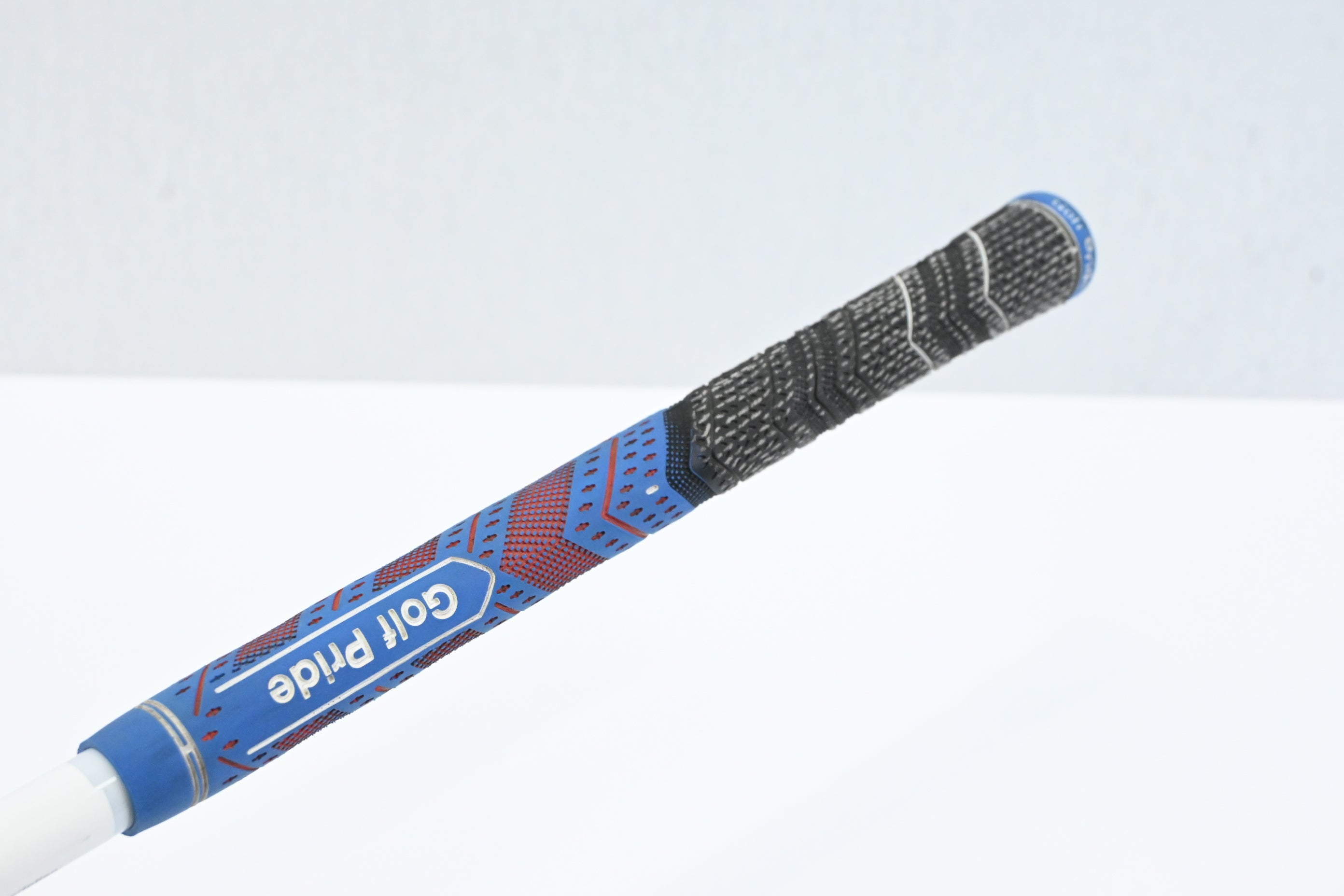 Diamana PD Series 60 Driver Shaft / Regular Flex / Titleist