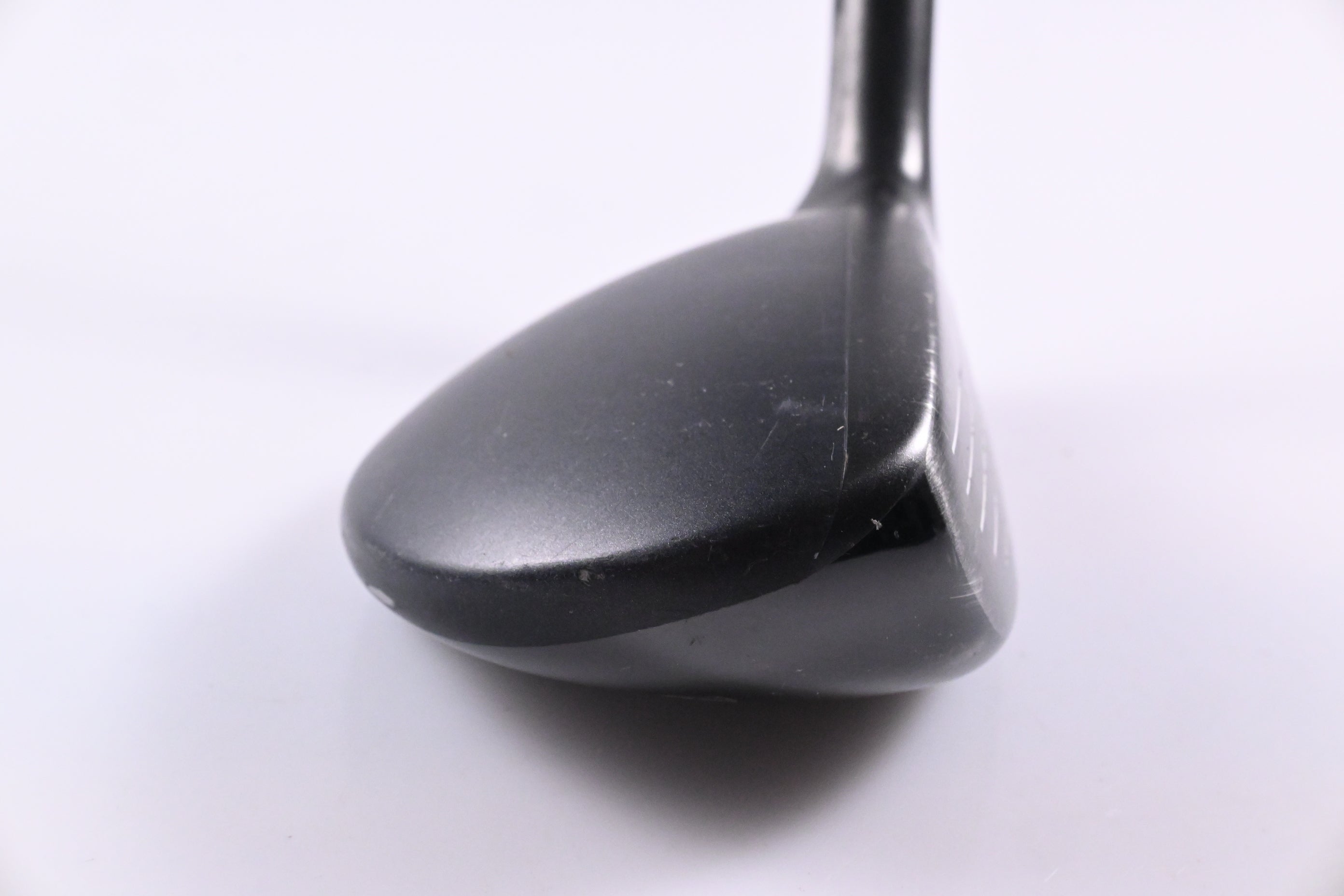 Ping G25 #3 Hybrid / 20 Degree / Regular Flex Ping TFC 189 Shaft