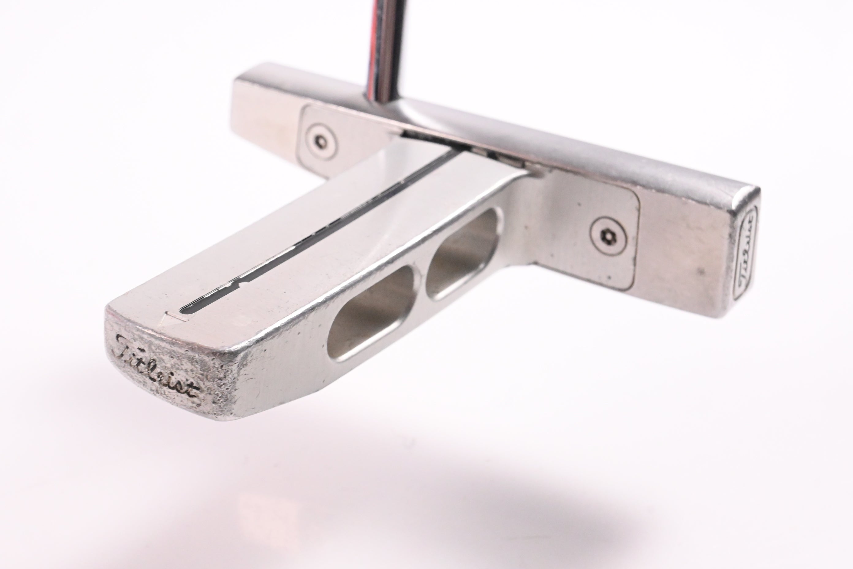 Scotty Cameron Detour Putter / 32.5 Inch