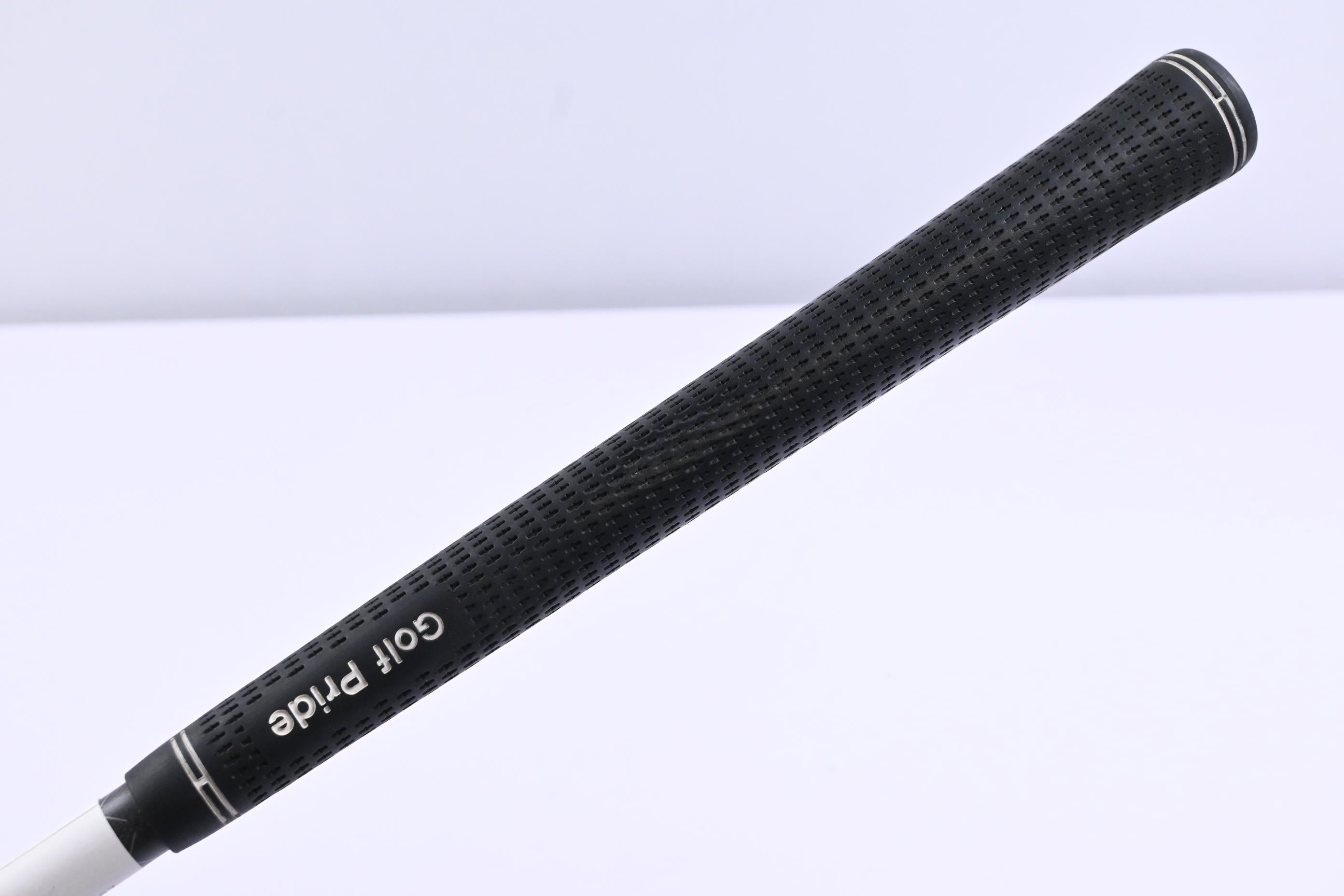Tensei AV Series Blue 55 Driver Shaft / Stiff Flex / Callaway 2nd Gen Adapter