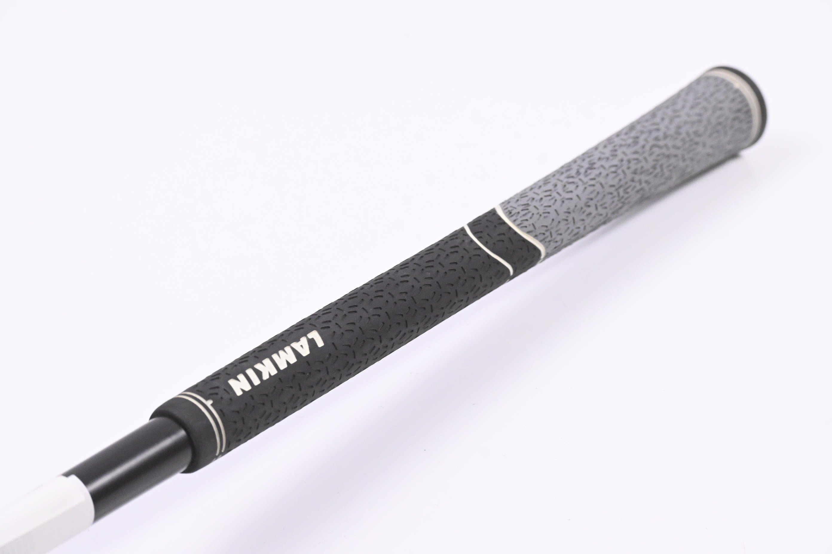Mizuno JPX 921 Hot Metal Pro #4 Iron / 19 Degree / Regular Flex Project X Shaft