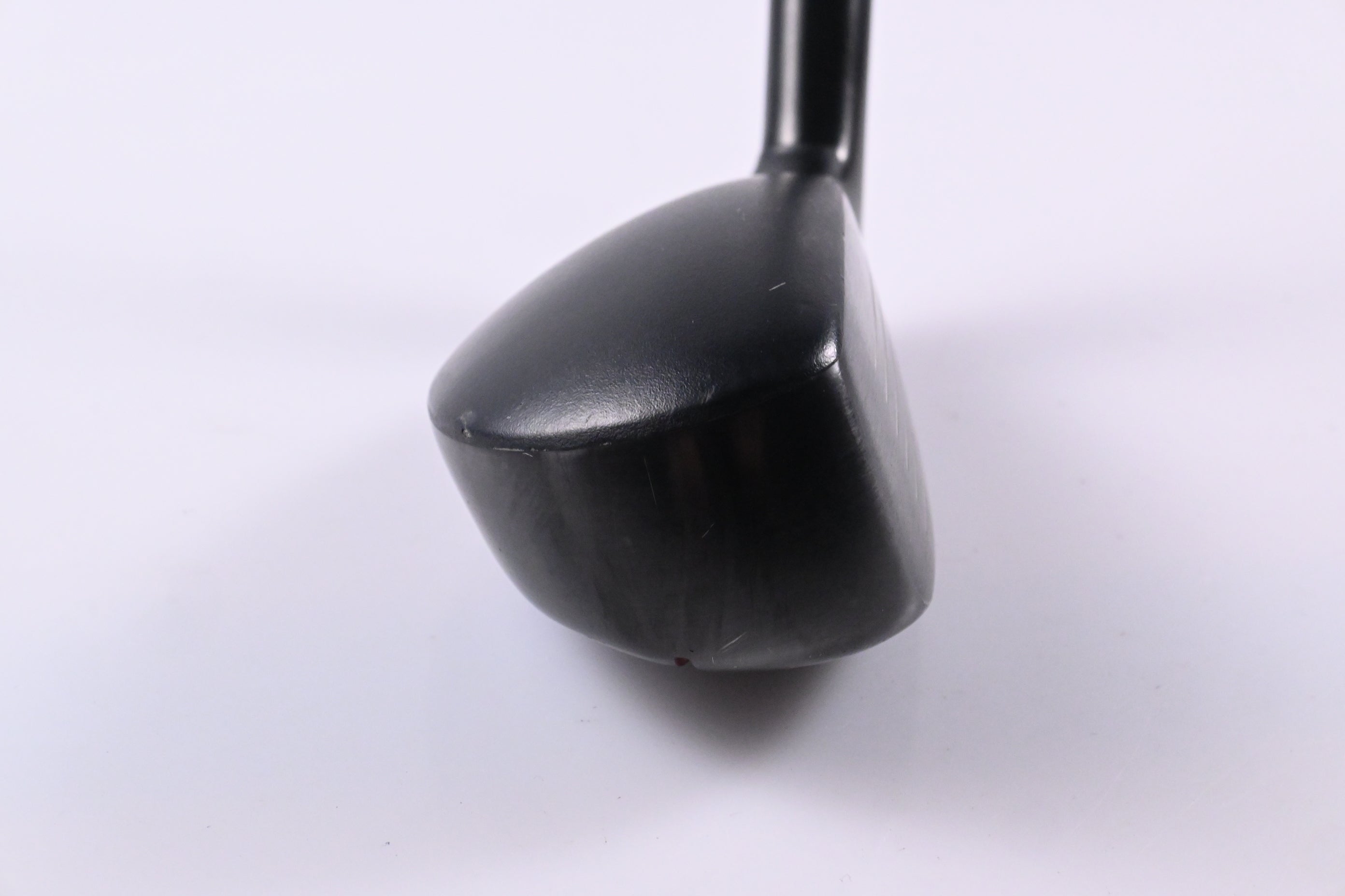 Callaway XR Pro #3 Hybrid / 20 Degree / X-Flex Kuro Kage Black 100 Shaft