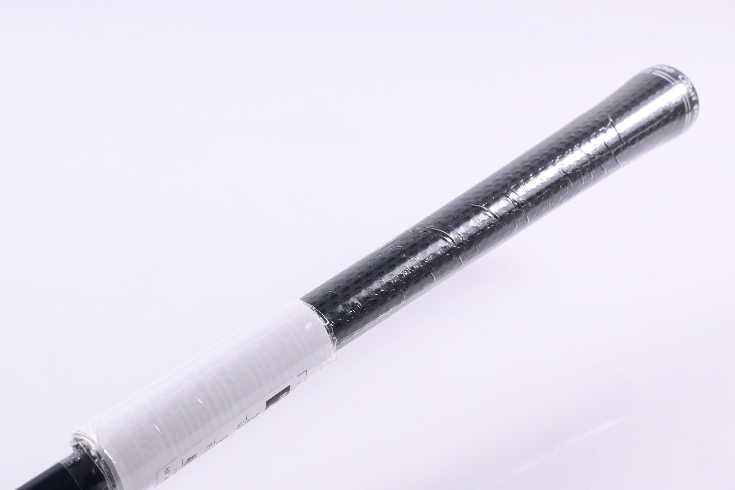 Srixon ZXi #4 Hybrid / 22 Degree / Regular Flex Ventus TR Blue 7 Shaft