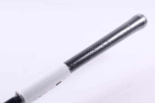 Srixon ZXi #4 Hybrid / 22 Degree / Regular Flex Ventus TR Blue 7 Shaft