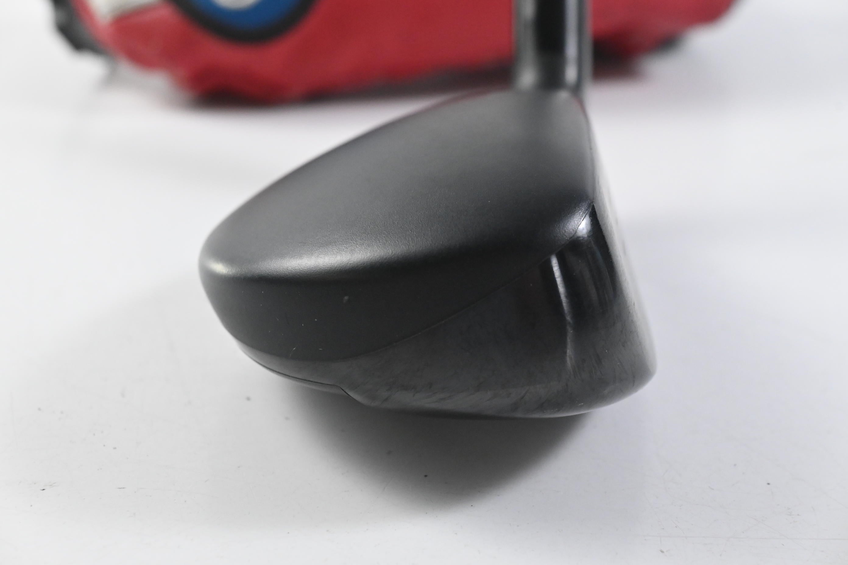 Callaway XR16 OS #3 Hybrid / 19 Degree / Stiff Flex Fubuki AT Black 60
