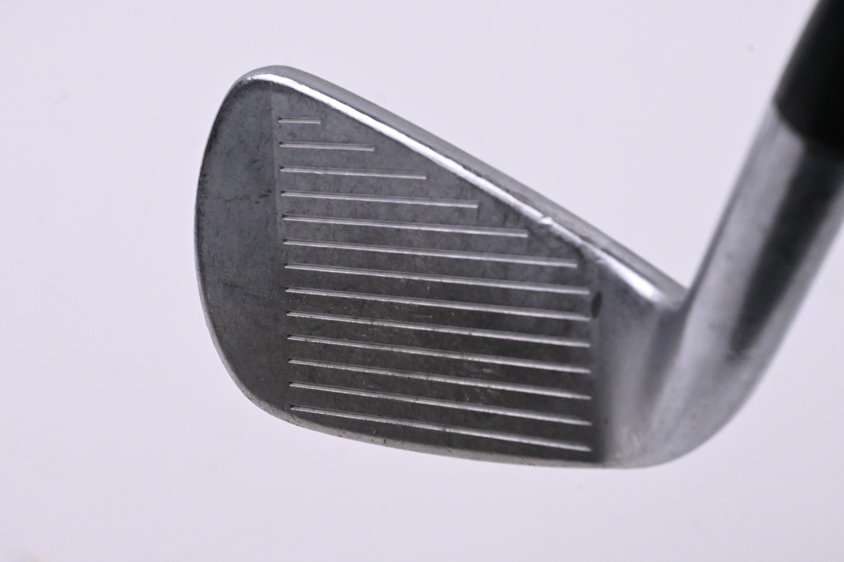 Callaway Apex Pro Forged #4 Iron / 23 Degree / Stiff Flex KBS Tour-V 110 Shaft