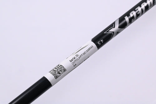 Sub 70 JB Forged Sand Wedge / 54 Degree / Senior Flex Project X Sub 70 Shaft