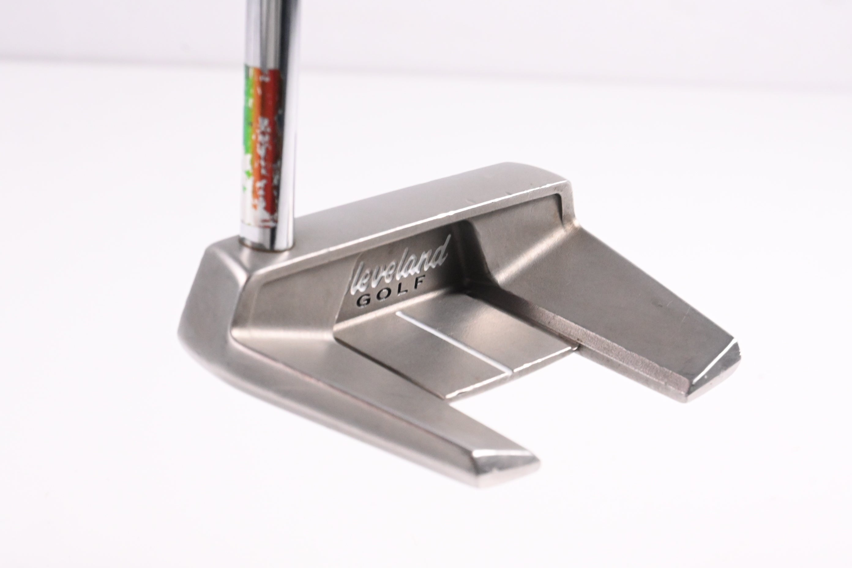 Cleveland Huntington Beach 11 Putter / 35 Inch